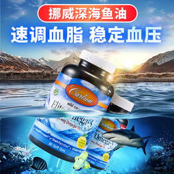 优品主图设计趋势 鱼油、直通车、钻展活动与品牌朗迪雷泽详解