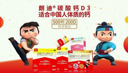中国零售药店市场规模创新高，朗迪制药核心品种领跑畅销品牌榜