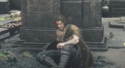 雷泽App官网 开启数字化资产配置新纪元，朗迪雷泽引领智能投资未来