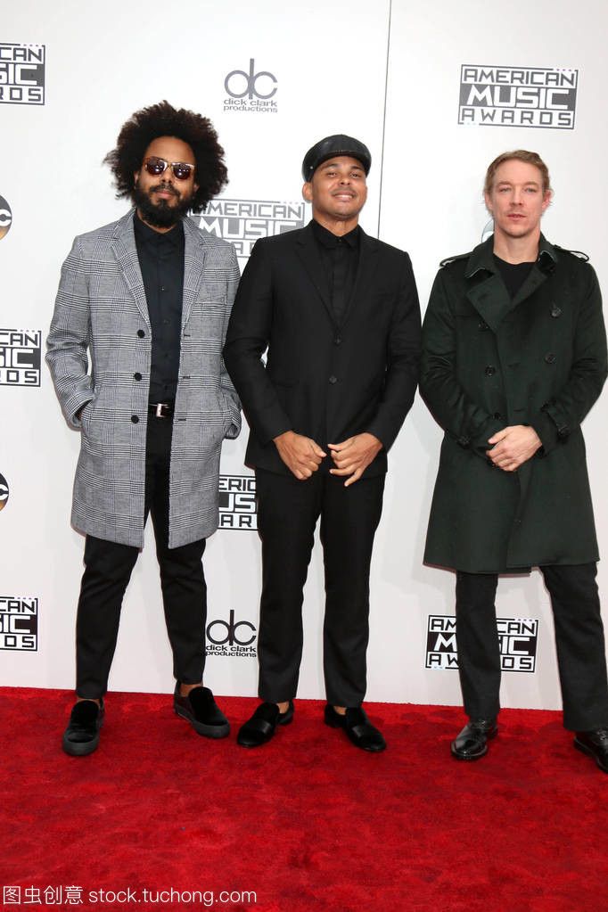 电子音乐领域的多元影响者 从Jillionaire、Walshy Fire到Major Lazer与Diplo的全球共鸣